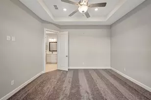 3510 Sapphire Ct, Richmond, TX 77406 - Photo 33