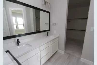 3510 Sapphire Court, Richmond, TX 77406 - Photo 15