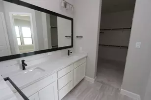 3510 Sapphire Ct, Richmond, TX 77406 - Photo 15