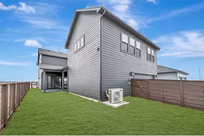 3510 Sapphire Court, Richmond, TX 77406 - Photo 9