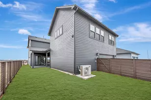 3510 Sapphire Ct, Richmond, TX 77406 - Photo 9