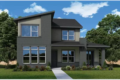 3510 Sapphire Court, Richmond, TX 77406 - Photo 1