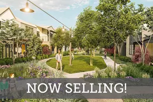 3510 Sapphire Ct, Richmond, TX 77406 - Photo 49