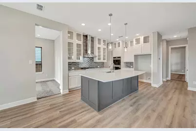 3510 Sapphire Court, Richmond, TX 77406 - Photo 23