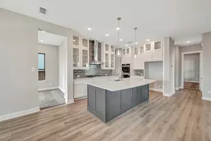 3510 Sapphire Ct, Richmond, TX 77406 - Photo 23