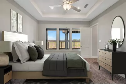 3510 Sapphire Court, Richmond, TX 77406 - Photo 7