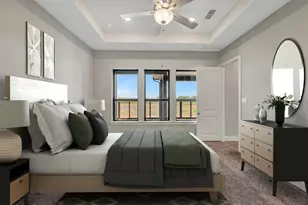 3510 Sapphire Ct, Richmond, TX 77406 - Photo 7