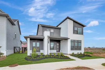 3510 Sapphire Court, Richmond, TX 77406 - Photo 3