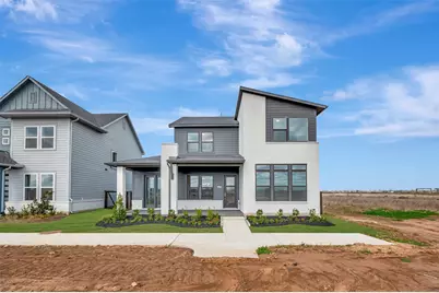 3510 Sapphire Court, Richmond, TX 77406 - Photo 1