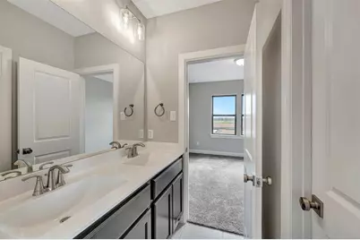 3510 Sapphire Court, Richmond, TX 77406 - Photo 45