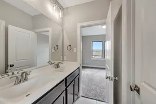 3510 Sapphire Ct, Richmond, TX 77406 - Photo 45