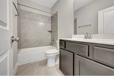 3510 Sapphire Court, Richmond, TX 77406 - Photo 47