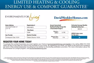 3510 Sapphire Ct, Richmond, TX 77406 - Photo 5