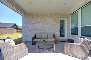 4110 Sherman Oak Ln, Fulshear, TX 77441 - Photo 5