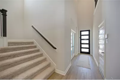 4110 Sherman Oak Lane, Fulshear, TX 77441 - Photo 11