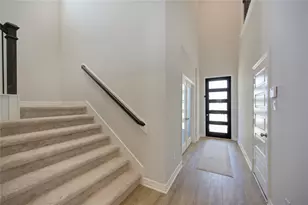 4110 Sherman Oak Ln, Fulshear, TX 77441 - Photo 11