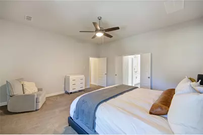 4110 Sherman Oak Lane, Fulshear, TX 77441 - Photo 29