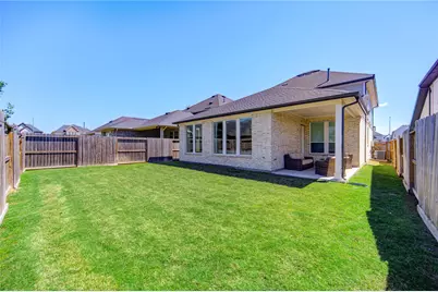 4110 Sherman Oak Lane, Fulshear, TX 77441 - Photo 45