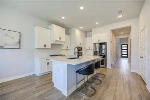 4110 Sherman Oak Ln, Fulshear, TX 77441 - Photo 17