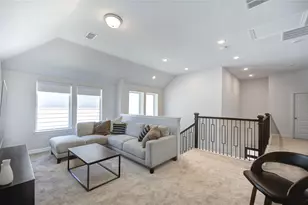4110 Sherman Oak Ln, Fulshear, TX 77441 - Photo 37