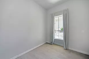 4110 Sherman Oak Ln, Fulshear, TX 77441 - Photo 27