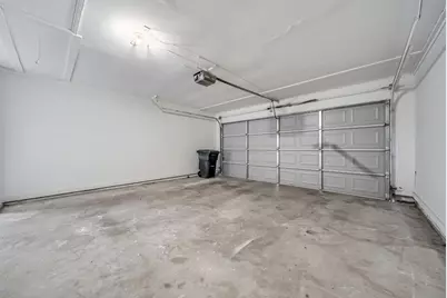 7722 Covington Drive, Houston, TX 77095 - Photo 27