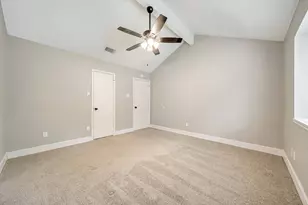 7722 Covington Dr, Houston, TX 77095 - Photo 9