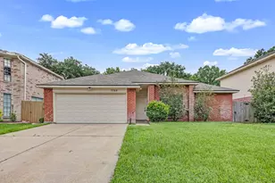 7722 Covington Dr, Houston, TX 77095 - Photo 1
