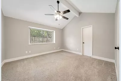 7722 Covington Drive, Houston, TX 77095 - Photo 9