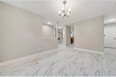 7722 Covington Drive, Houston, TX 77095 - Photo 17