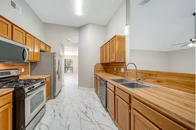 7722 Covington Drive, Houston, TX 77095 - Photo 13