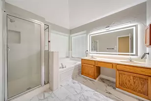 7722 Covington Dr, Houston, TX 77095 - Photo 11