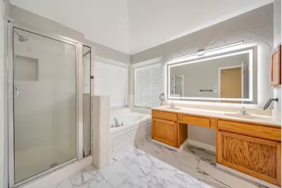 7722 Covington Drive, Houston, TX 77095 - Photo 11
