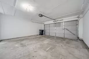 7722 Covington Dr, Houston, TX 77095 - Photo 27