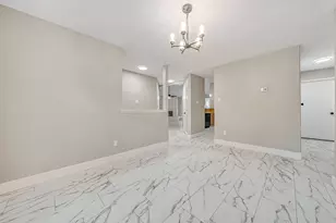 7722 Covington Dr, Houston, TX 77095 - Photo 17