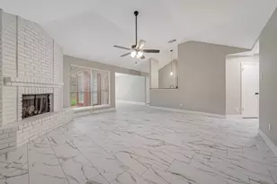 7722 Covington Dr, Houston, TX 77095 - Photo 21