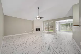 7722 Covington Dr, Houston, TX 77095 - Photo 19