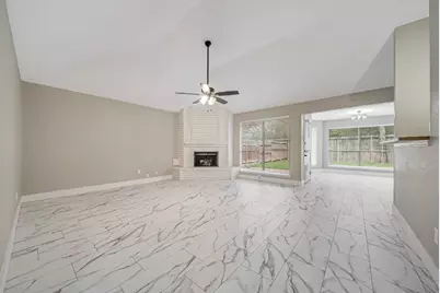 7722 Covington Drive, Houston, TX 77095 - Photo 19