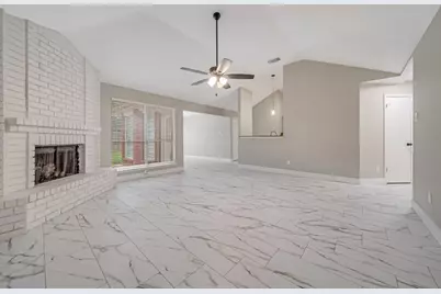 7722 Covington Drive, Houston, TX 77095 - Photo 21