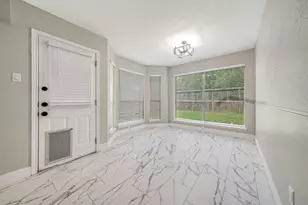 7722 Covington Dr, Houston, TX 77095 - Photo 23