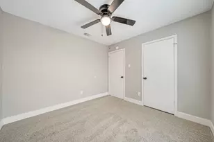 7722 Covington Dr, Houston, TX 77095 - Photo 7