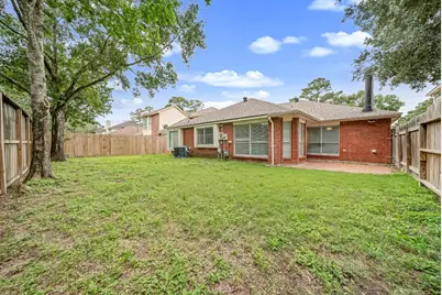 7722 Covington Drive, Houston, TX 77095 - Photo 29