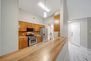 7722 Covington Dr, Houston, TX 77095 - Photo 15