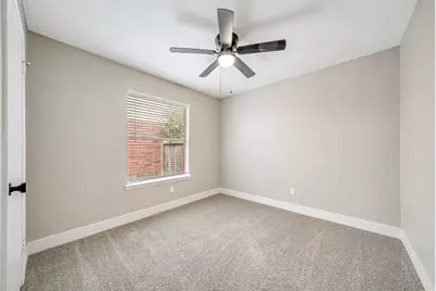 7722 Covington Drive, Houston, TX 77095 - Photo 7