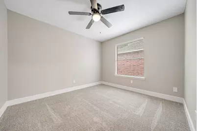 7722 Covington Drive, Houston, TX 77095 - Photo 3