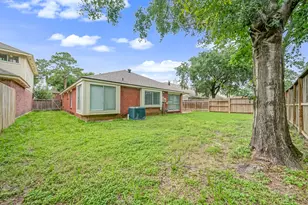 7722 Covington Dr, Houston, TX 77095 - Photo 29