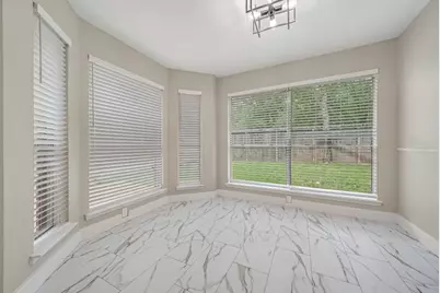 7722 Covington Drive, Houston, TX 77095 - Photo 25