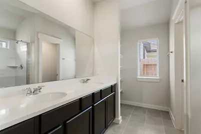 2971 Colonia Blossom Lane, Pinehurst, TX 77362 - Photo 17