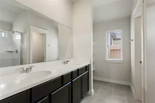 2971 Colonia Blossom Ln, Pinehurst, TX 77362 - Photo 17