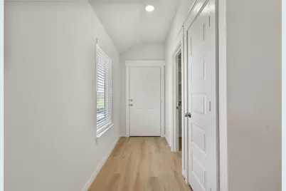 2971 Colonia Blossom Lane, Pinehurst, TX 77362 - Photo 7